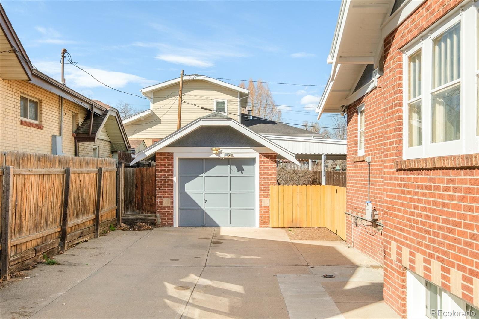 4559 Irving Street Denver CO 80211