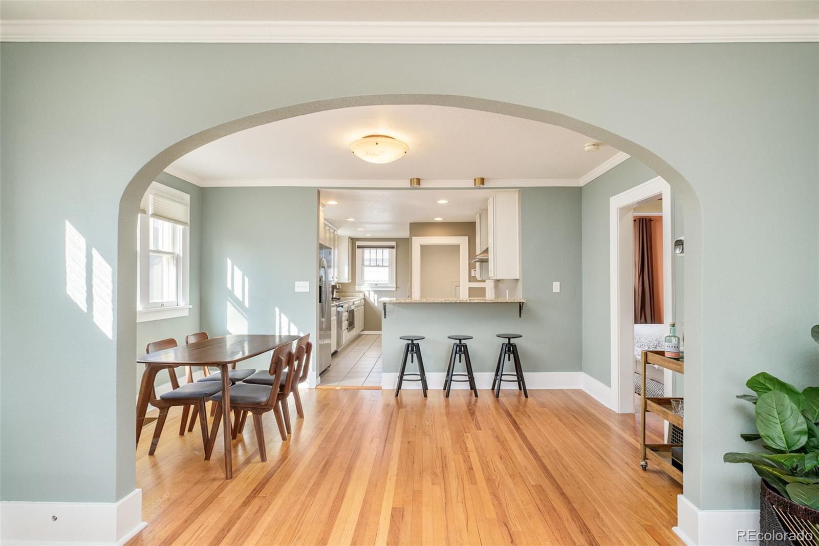 4559 Irving Street Denver CO 80211