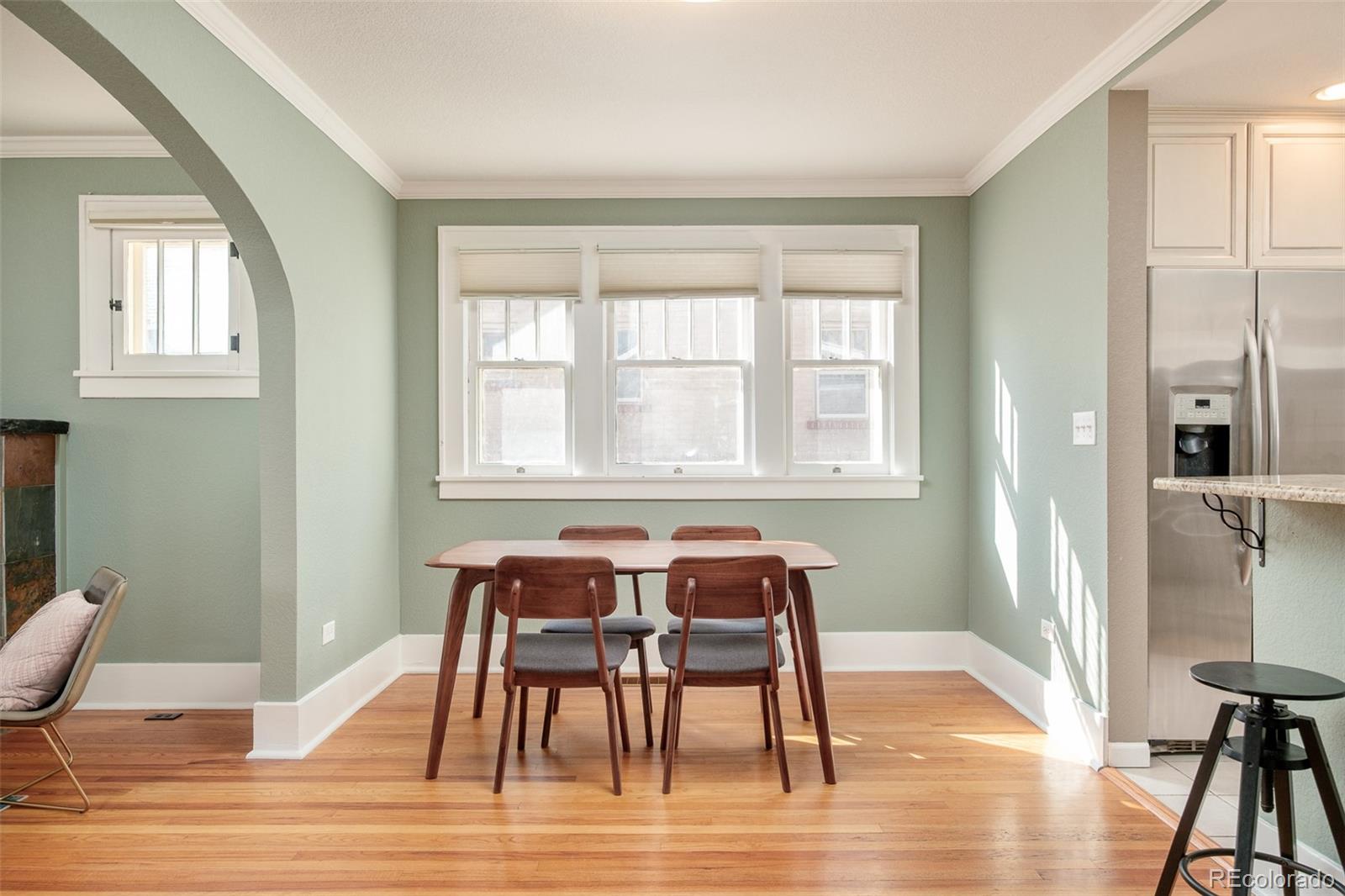 4559 Irving Street Denver CO 80211