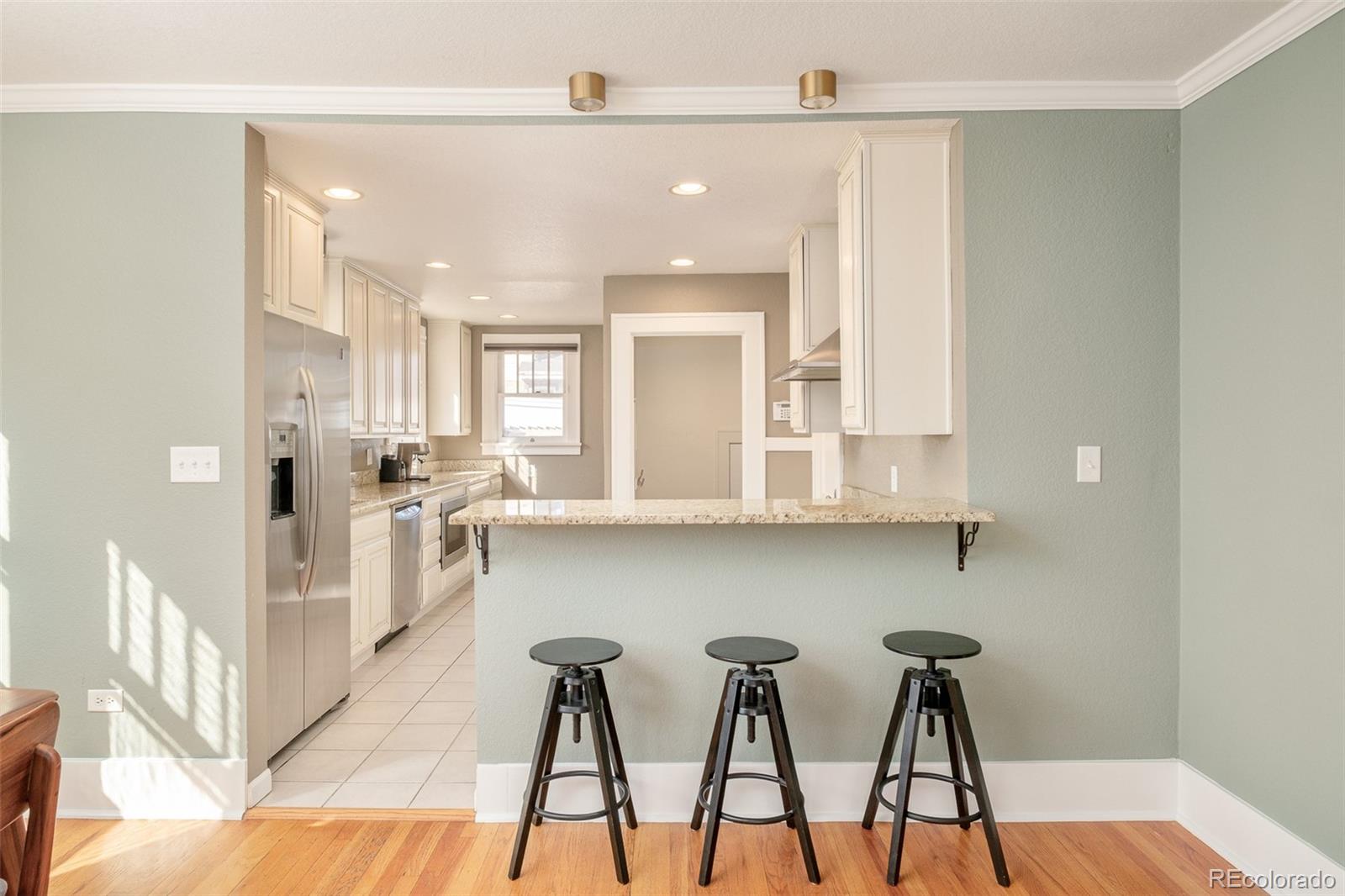 4559 Irving Street Denver CO 80211