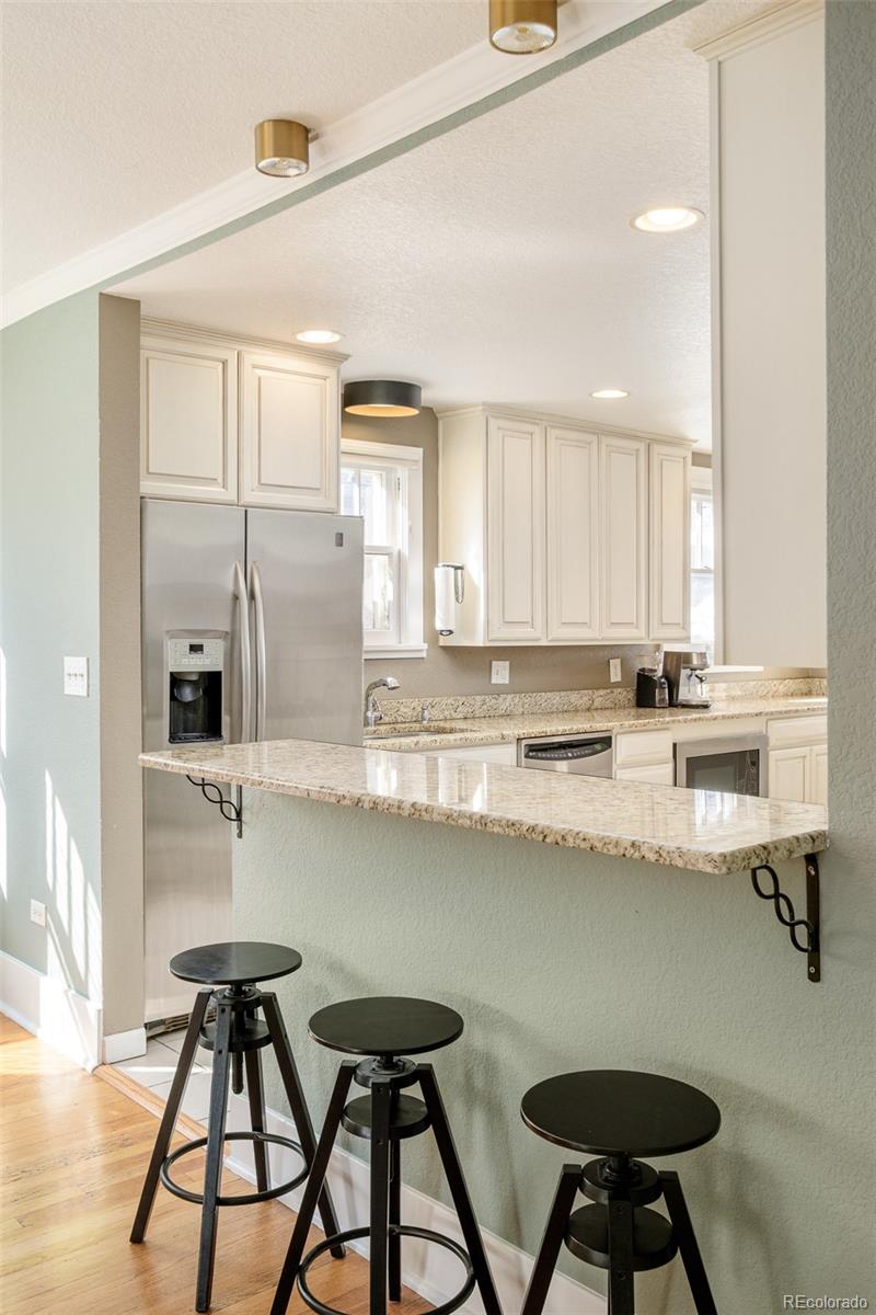 4559 Irving Street Denver CO 80211