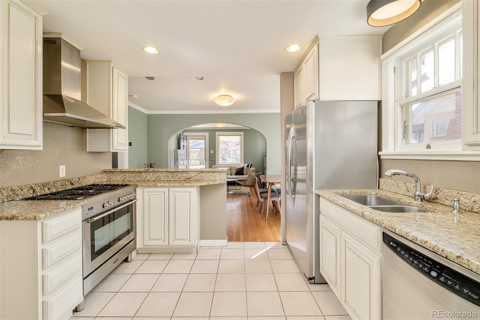 4559 Irving Street Denver CO 80211