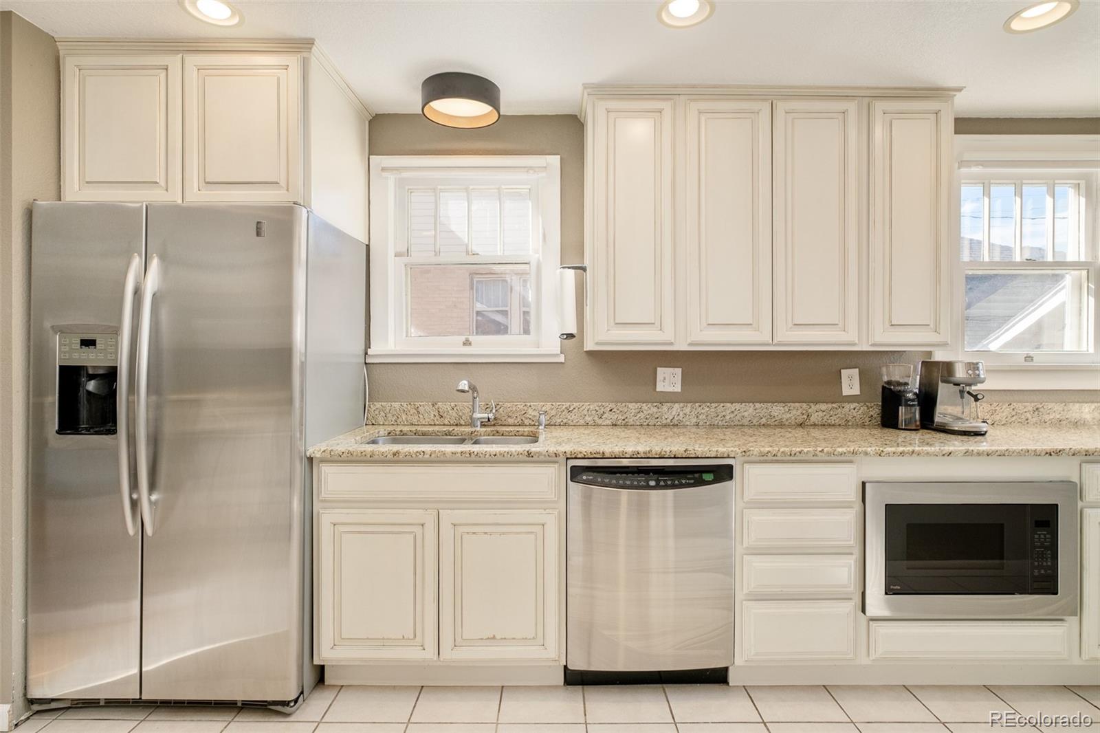 4559 Irving Street Denver CO 80211