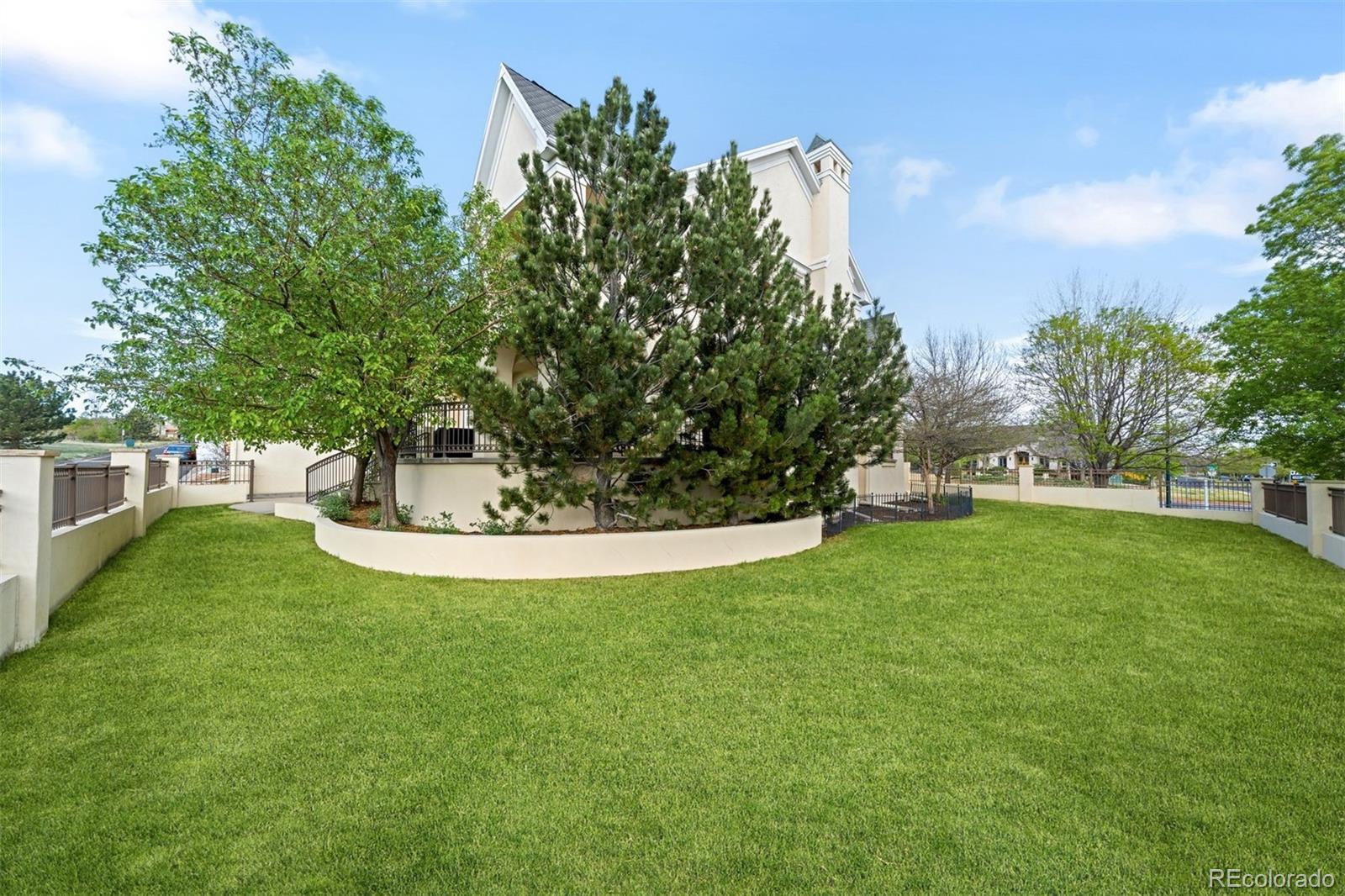 7680 E 6th Avenue Denver CO 80230