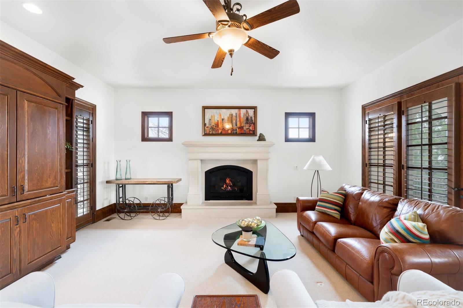 7680 E 6th Avenue Denver CO 80230