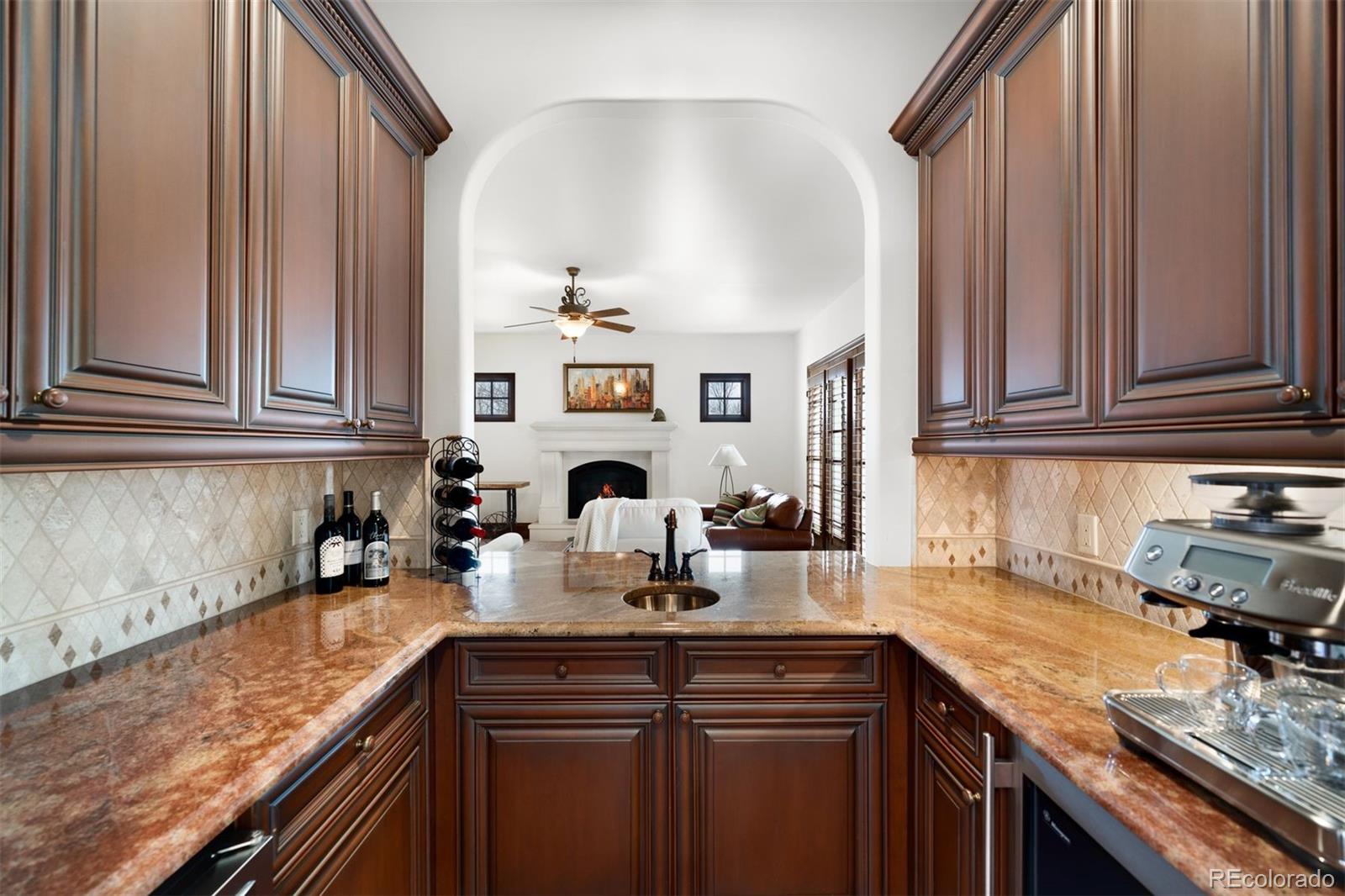 7680 E 6th Avenue Denver CO 80230
