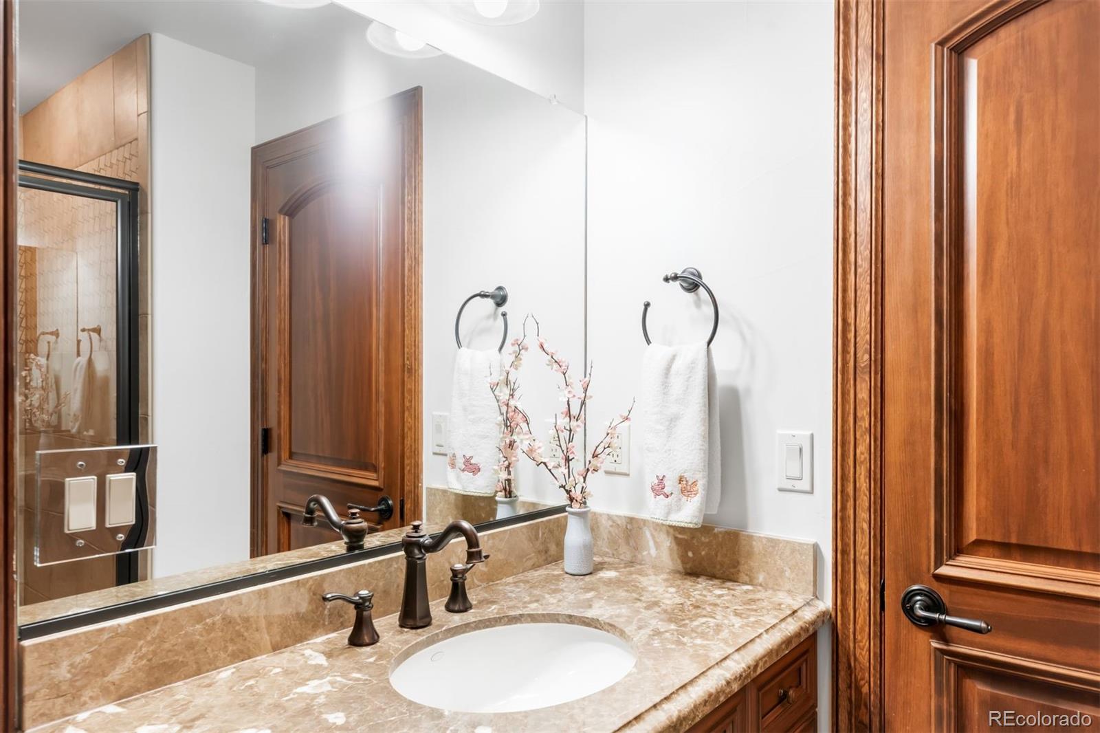 7680 E 6th Avenue Denver CO 80230