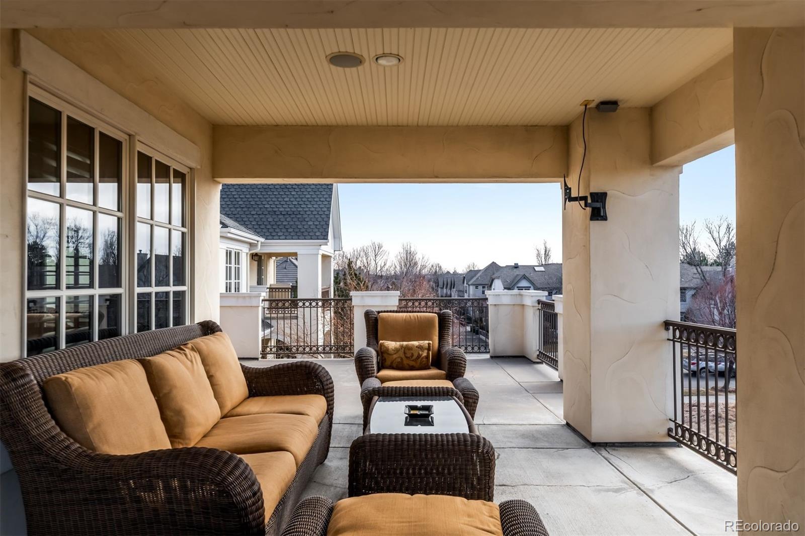 7680 E 6th Avenue Denver CO 80230