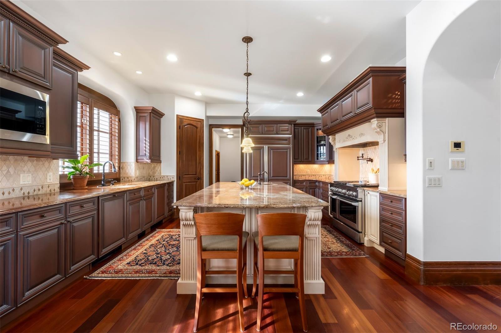 7680 E 6th Avenue Denver CO 80230