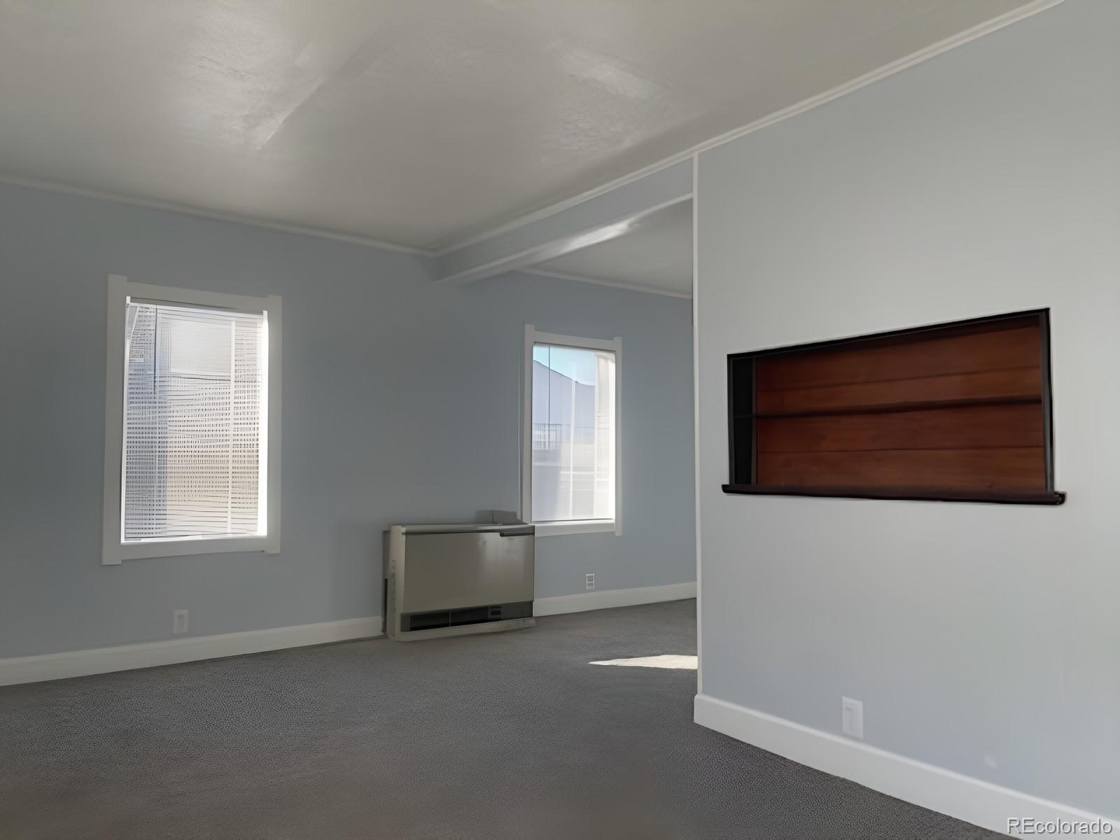4445 E Florida Avenue Denver CO 80222
