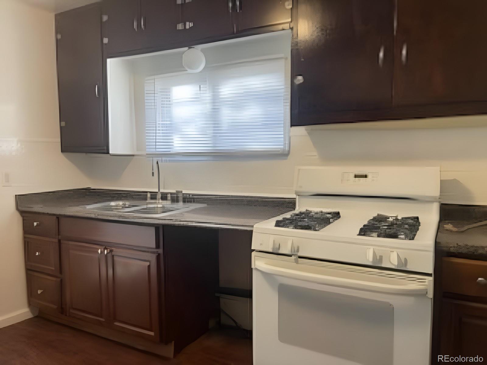 4445 E Florida Avenue Denver CO 80222