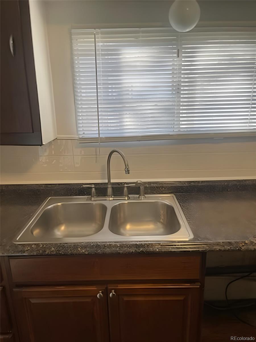 4445 E Florida Avenue Denver CO 80222