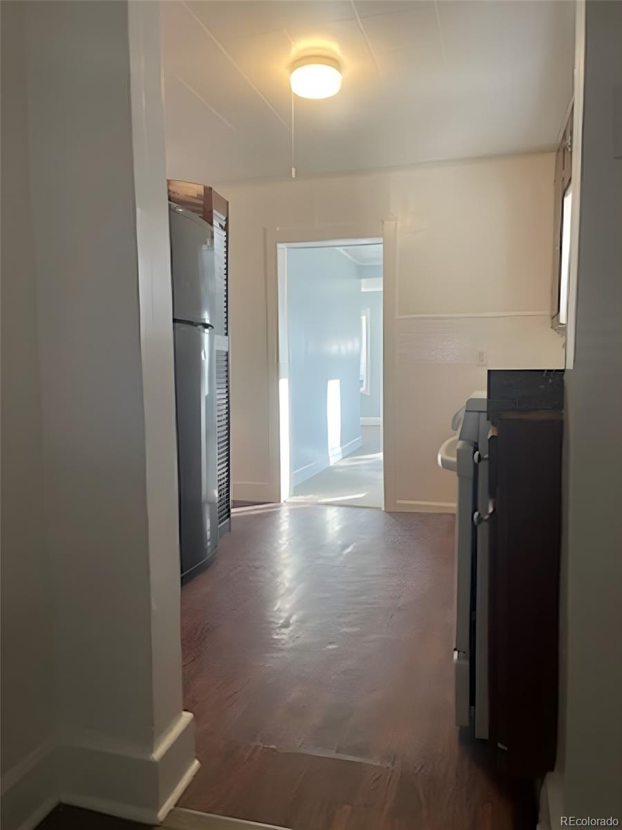 4445 E Florida Avenue Denver CO 80222