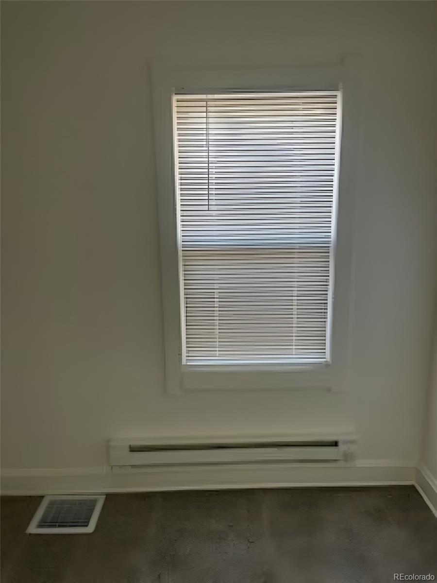 4445 E Florida Avenue Denver CO 80222