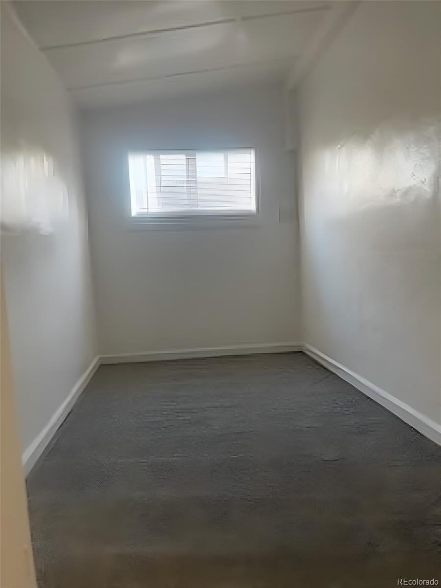 4445 E Florida Avenue Denver CO 80222