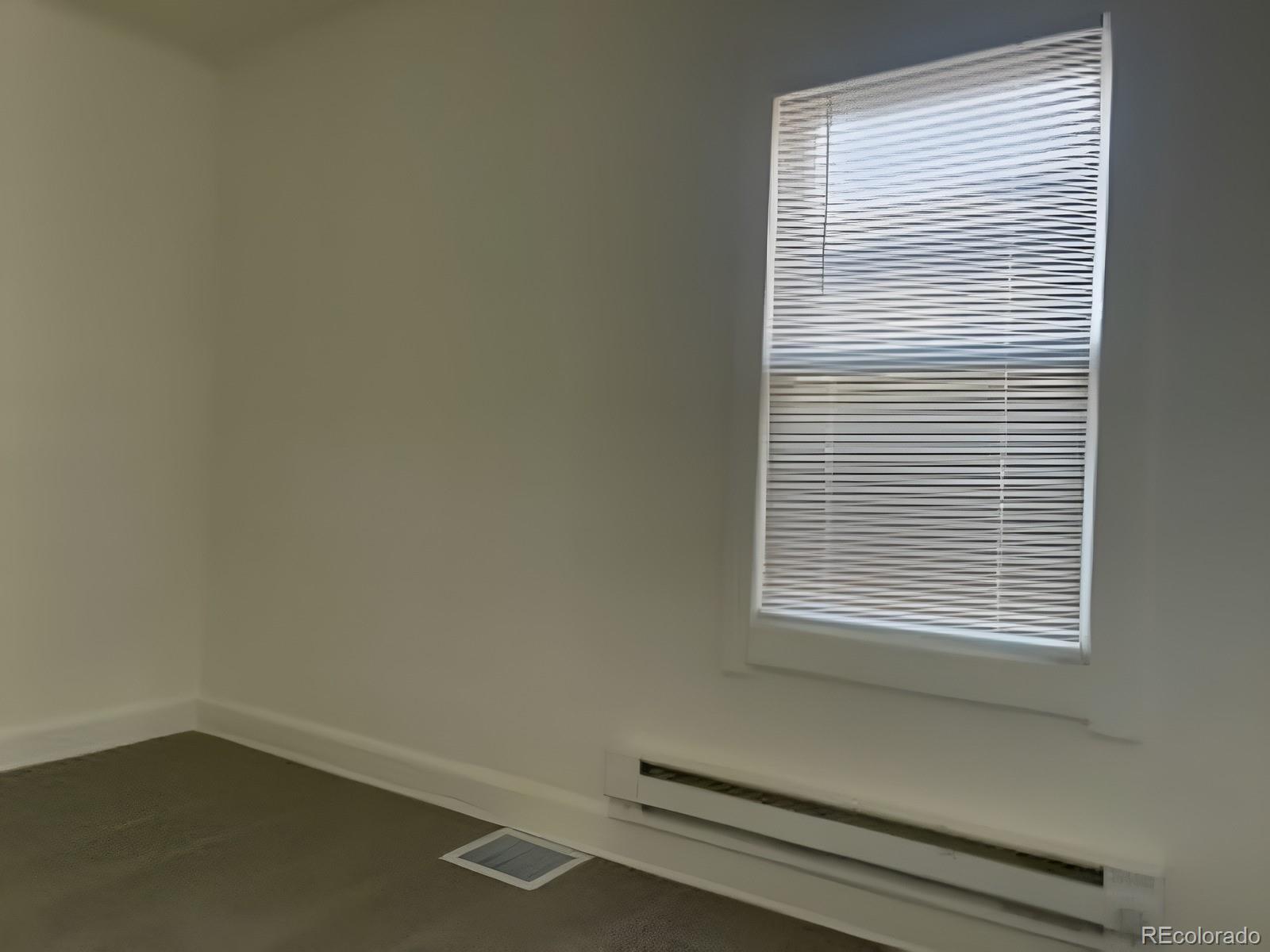 4445 E Florida Avenue Denver CO 80222