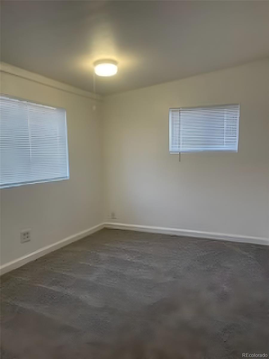 4445 E Florida Avenue Denver CO 80222