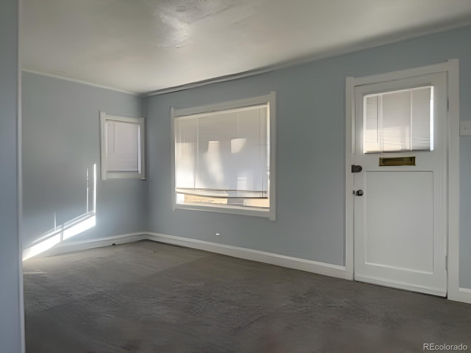 4445 E Florida Avenue Denver CO 80222