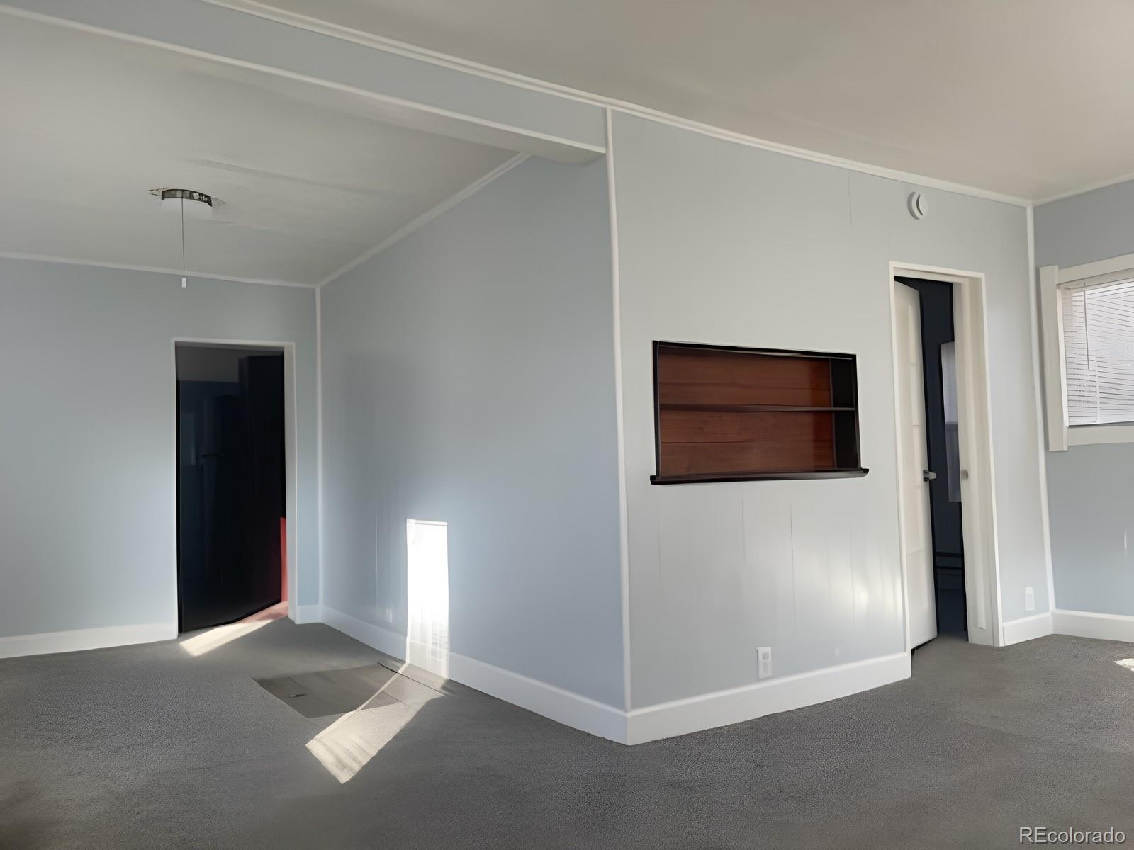 4445 E Florida Avenue Denver CO 80222