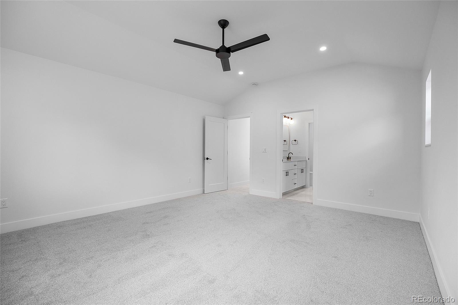 1753 Harlan Street Lakewood CO 80214