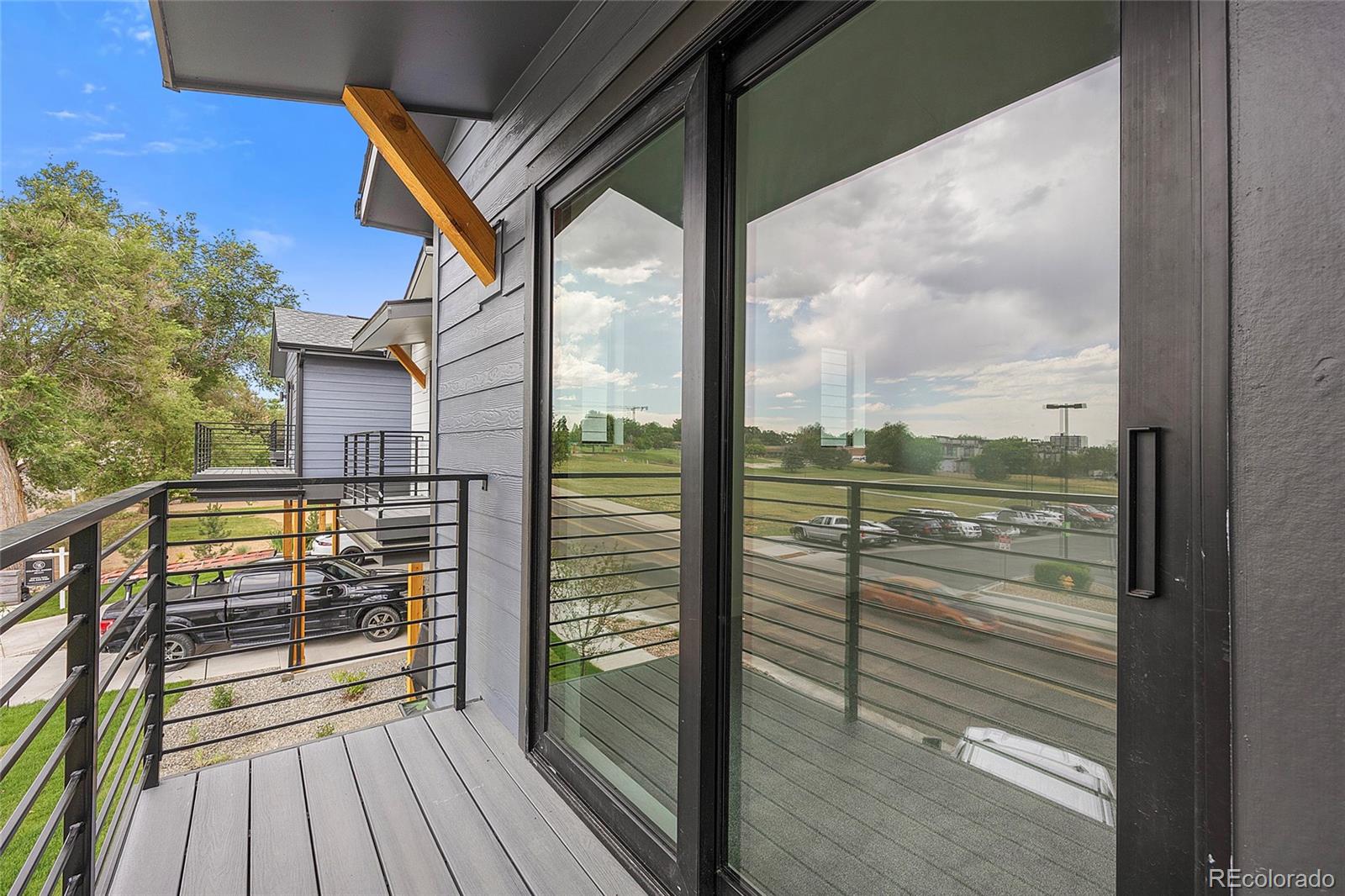 1753 Harlan Street Lakewood CO 80214