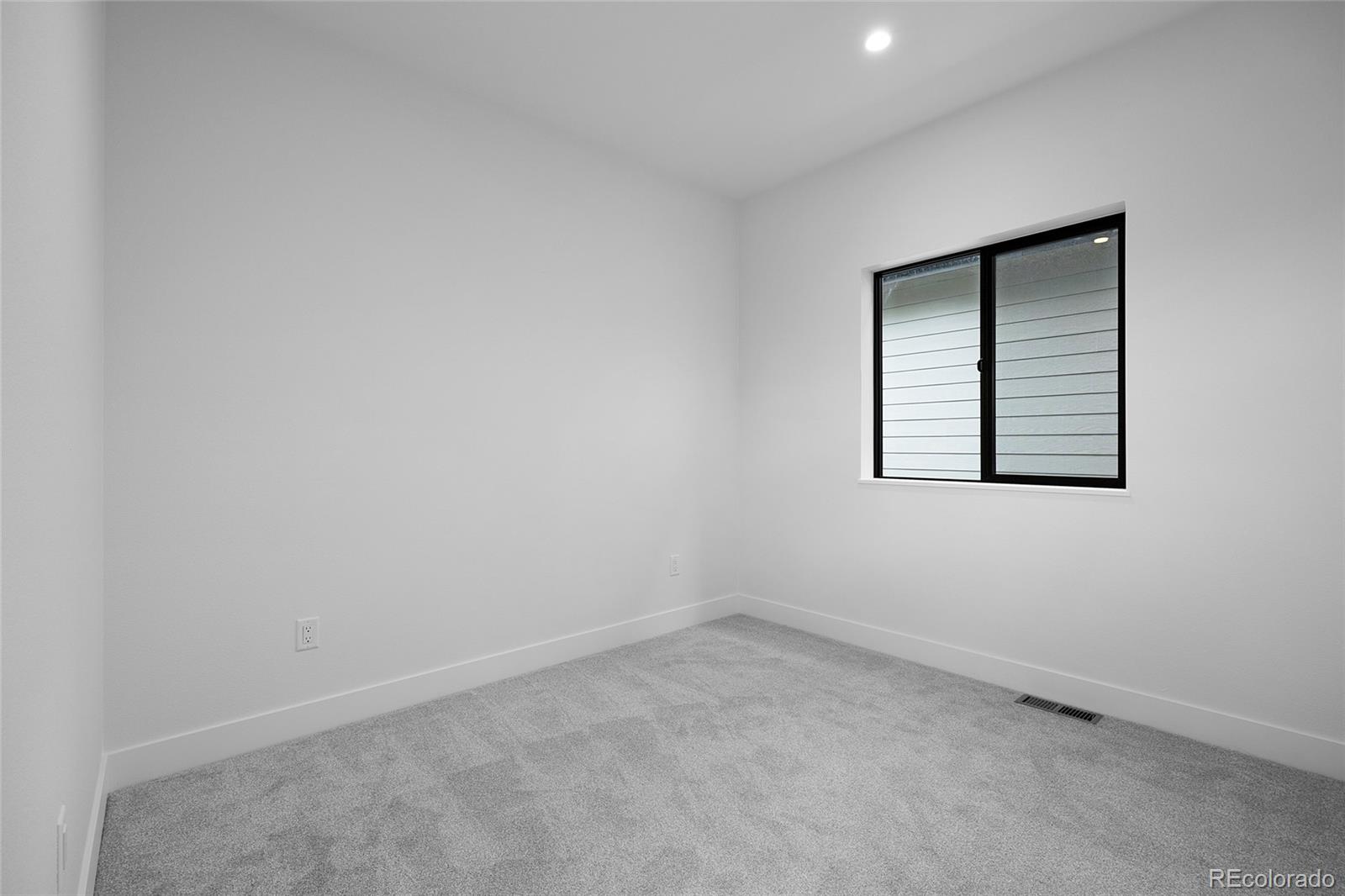 1753 Harlan Street Lakewood CO 80214