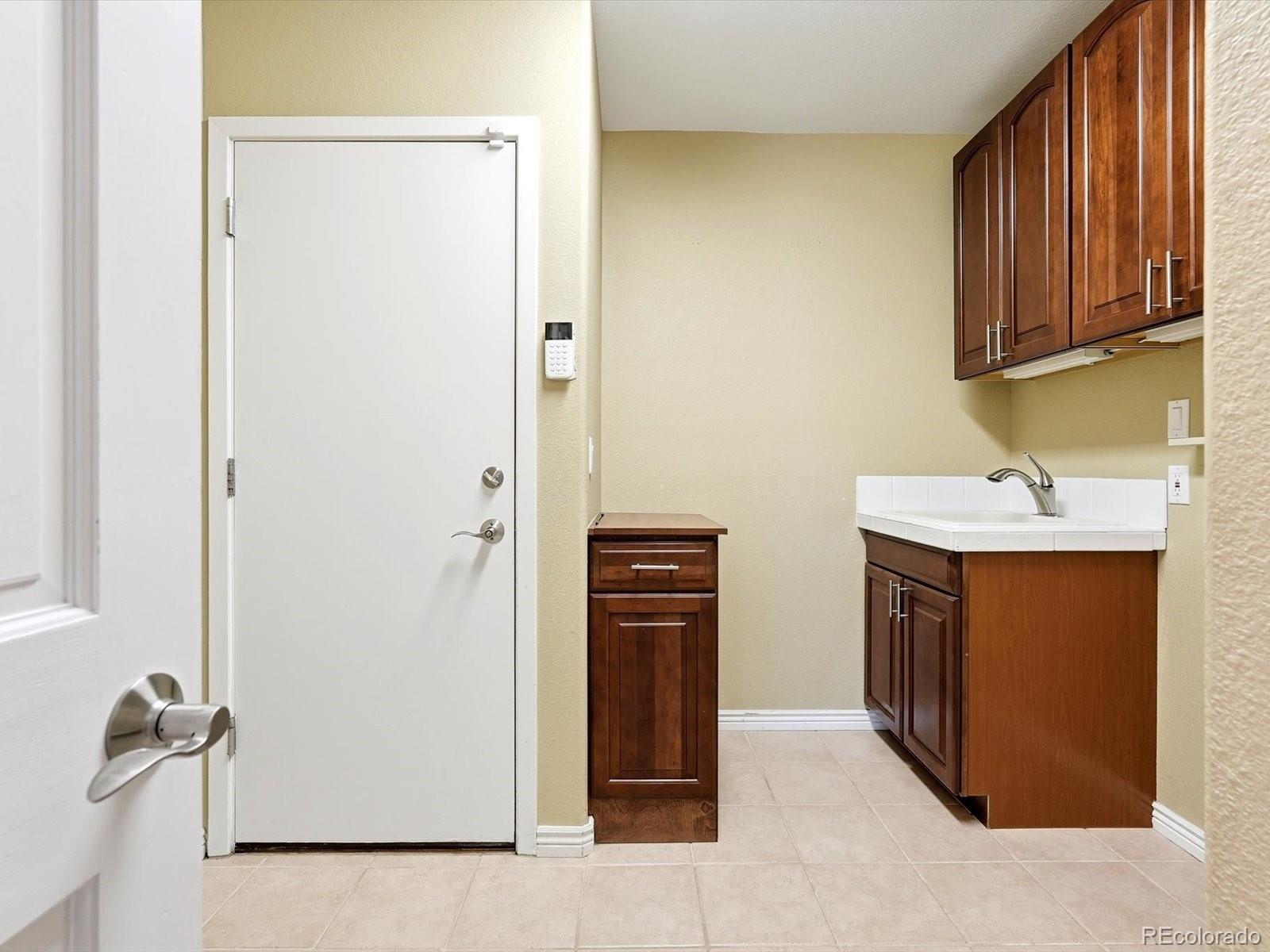 3825 Quail Court Wheat Ridge CO 80033