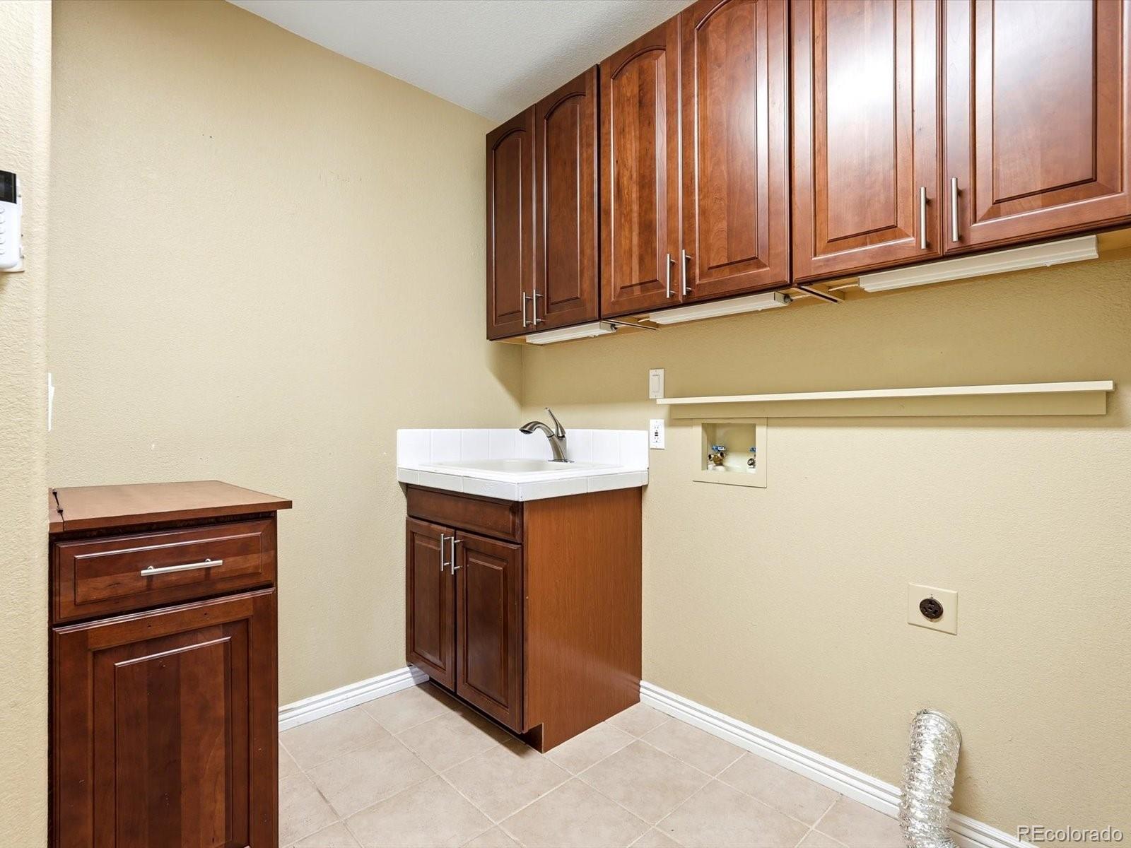 3825 Quail Court Wheat Ridge CO 80033
