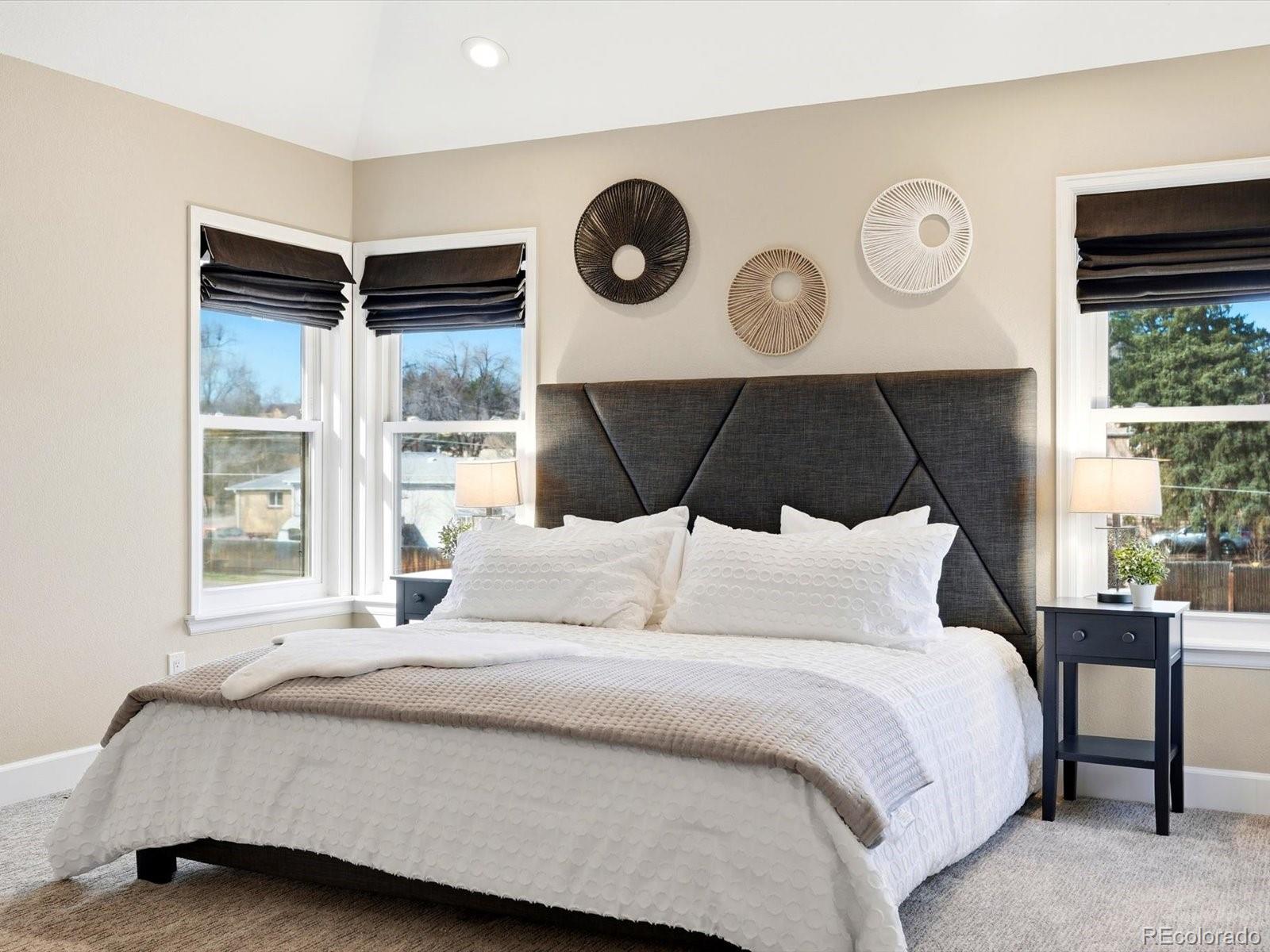3825 Quail Court Wheat Ridge CO 80033
