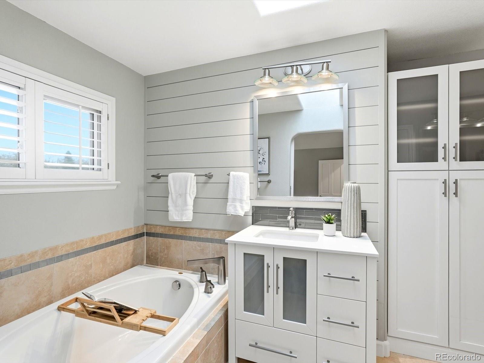 3825 Quail Court Wheat Ridge CO 80033