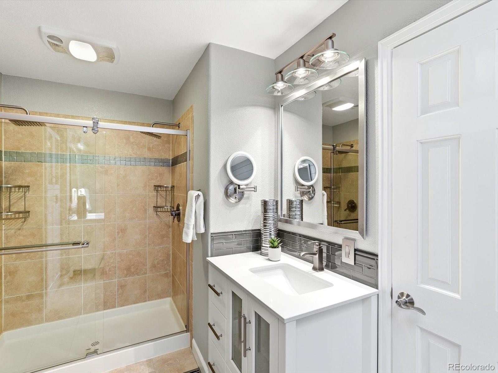 3825 Quail Court Wheat Ridge CO 80033
