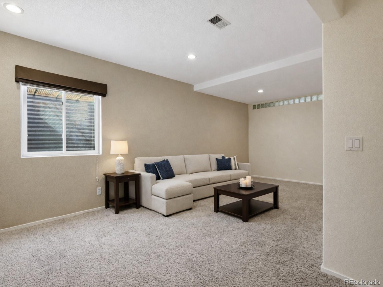 3825 Quail Court Wheat Ridge CO 80033