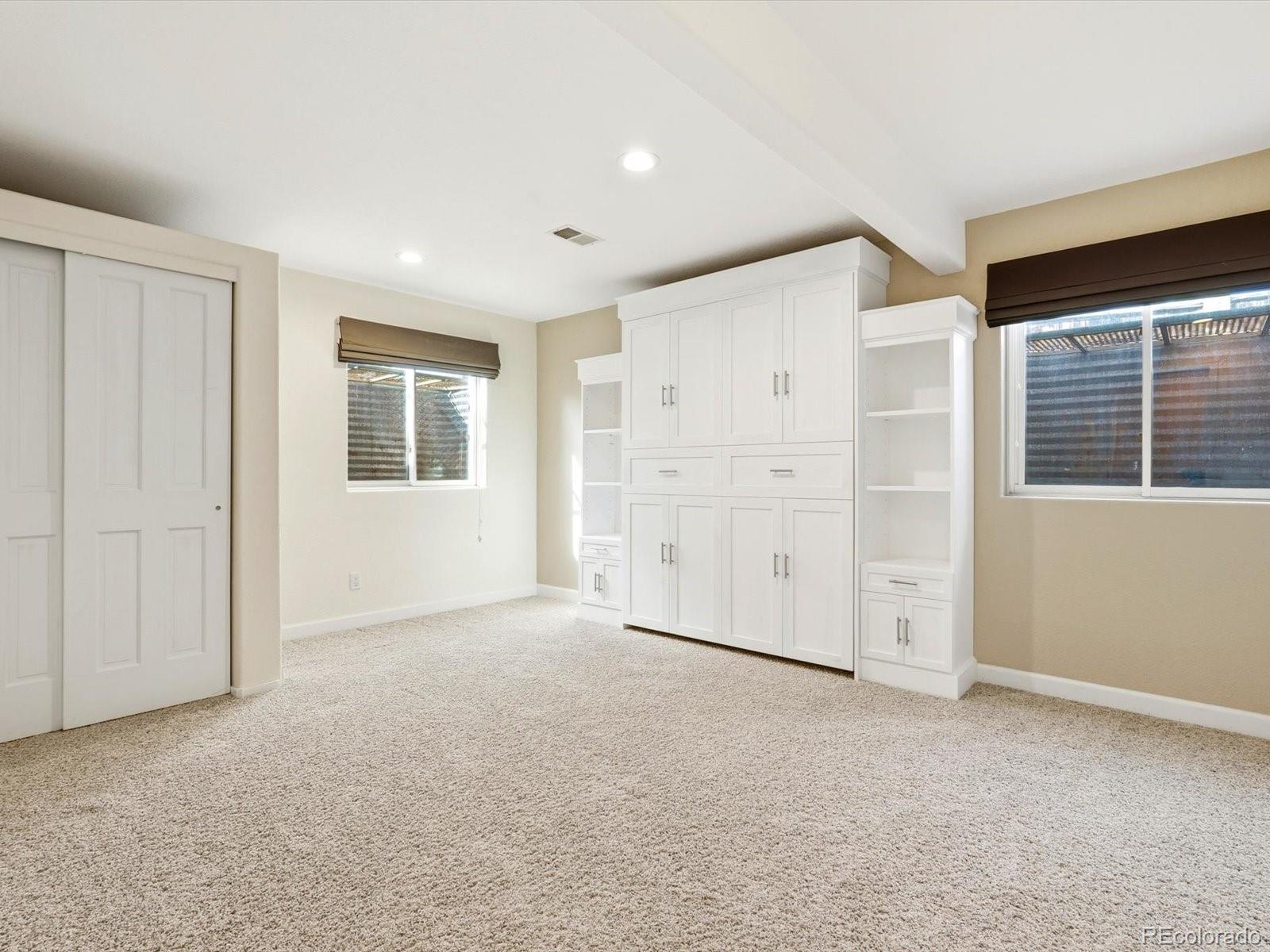 3825 Quail Court Wheat Ridge CO 80033