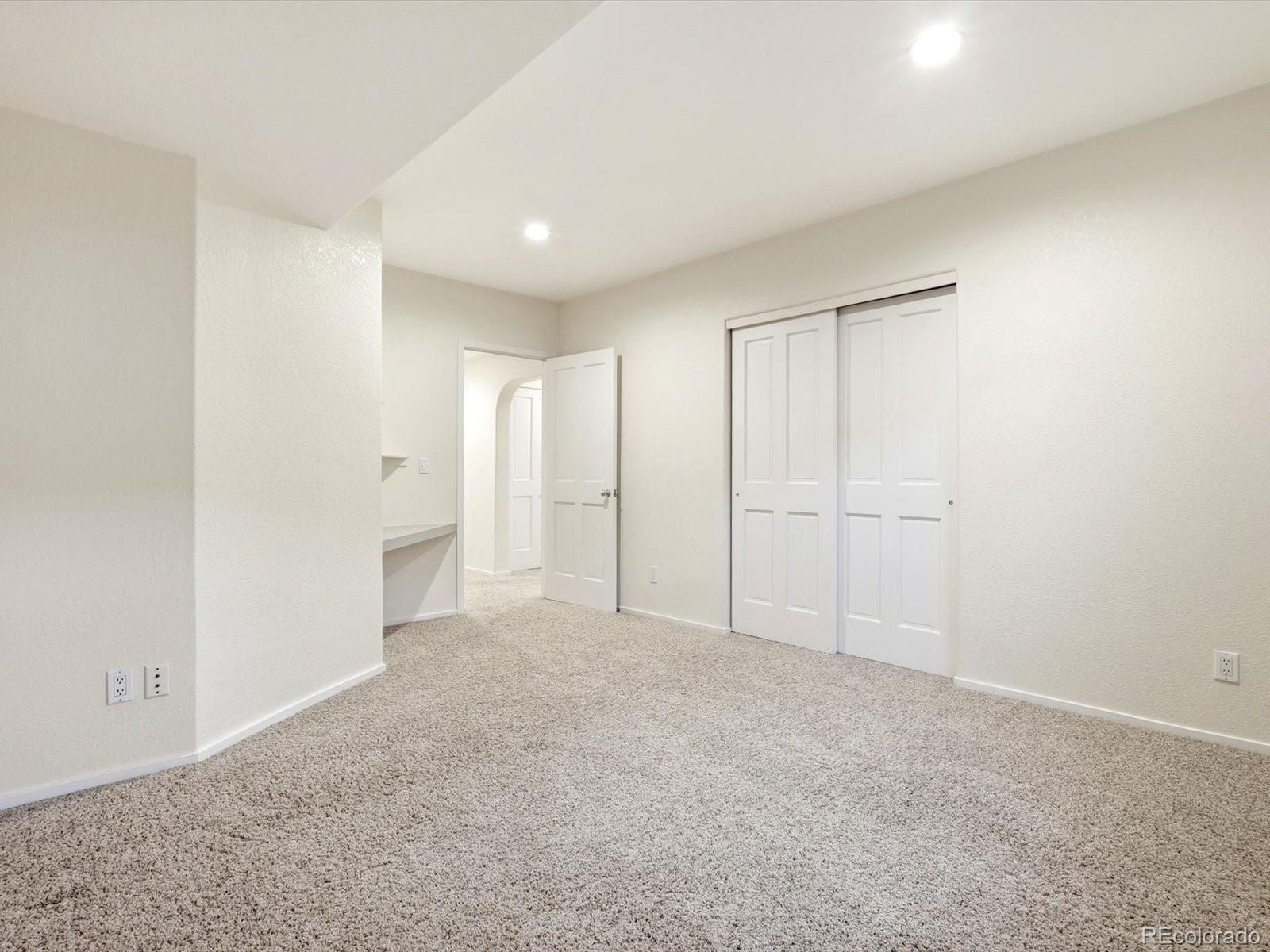 3825 Quail Court Wheat Ridge CO 80033