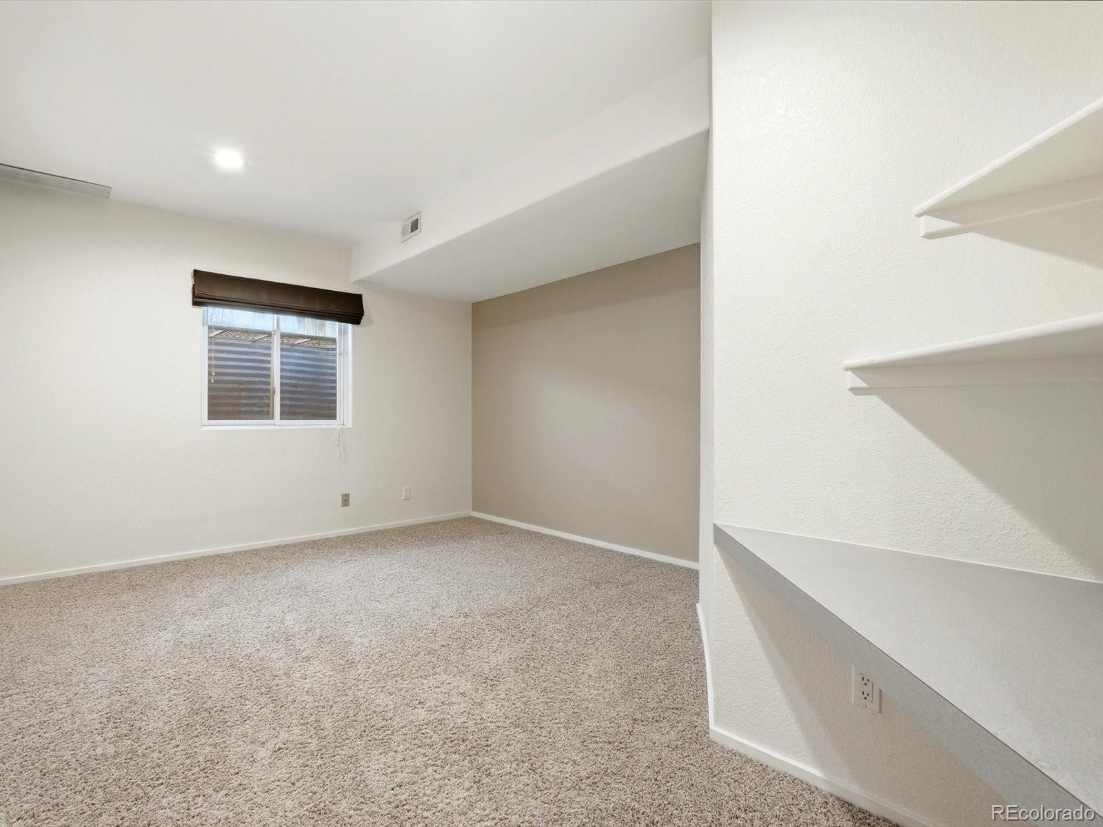 3825 Quail Court Wheat Ridge CO 80033
