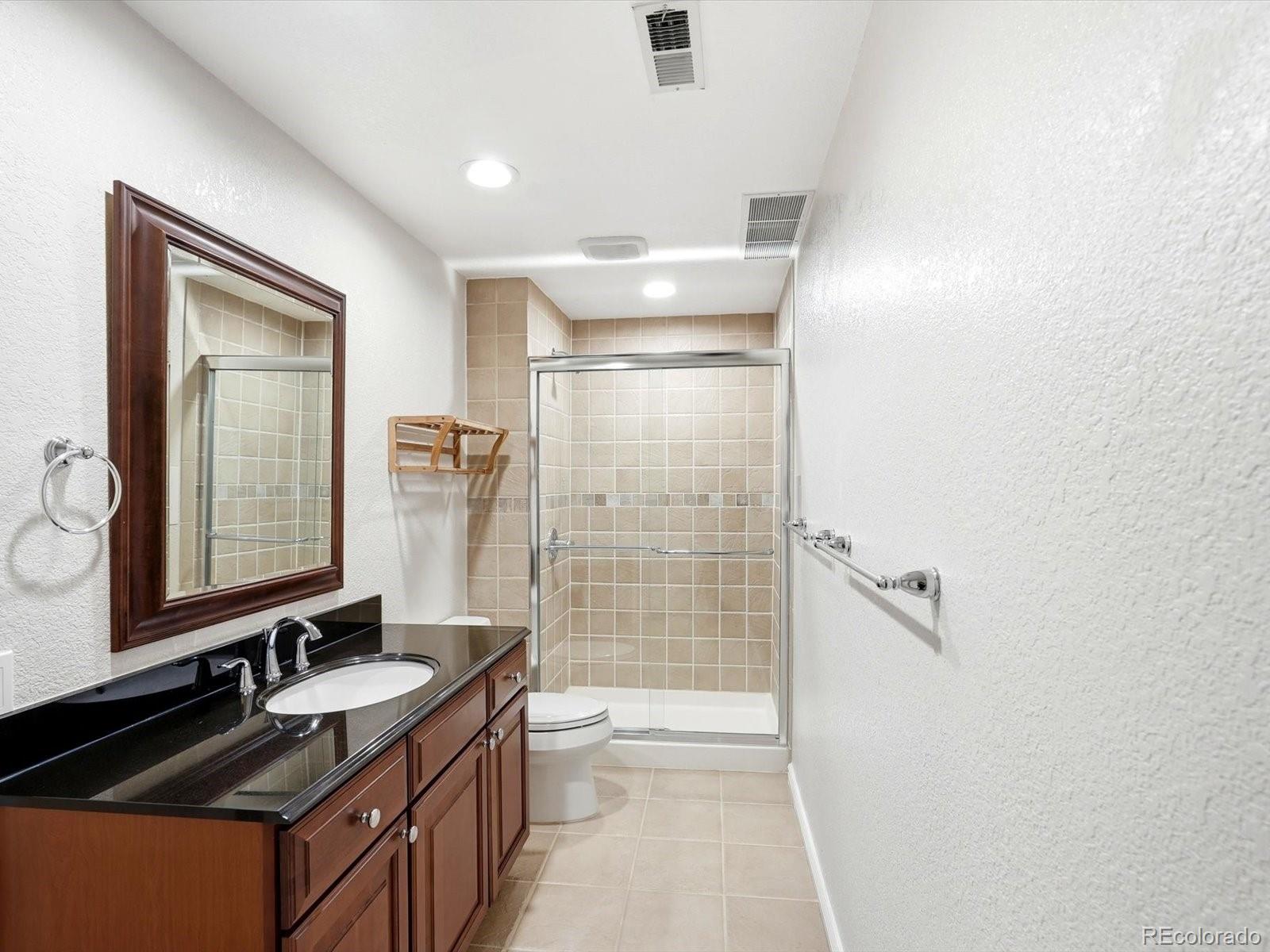 3825 Quail Court Wheat Ridge CO 80033