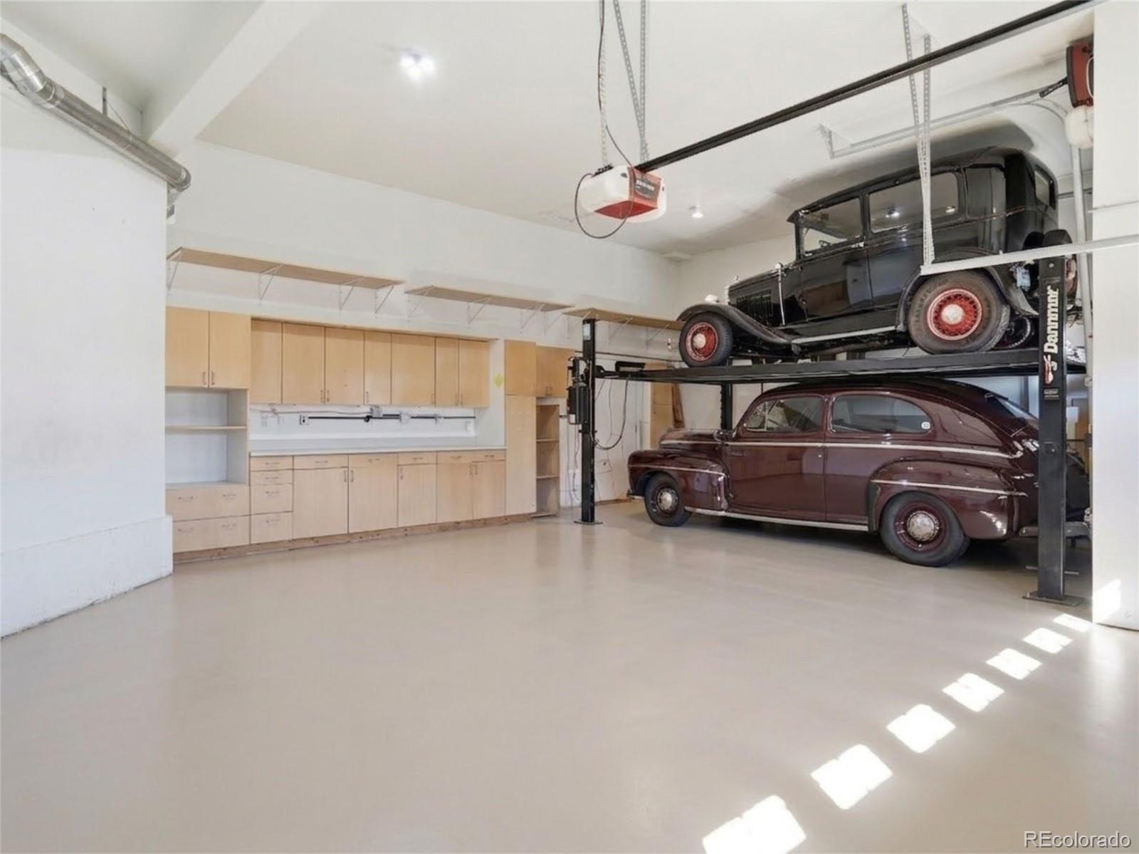 3825 Quail Court Wheat Ridge CO 80033