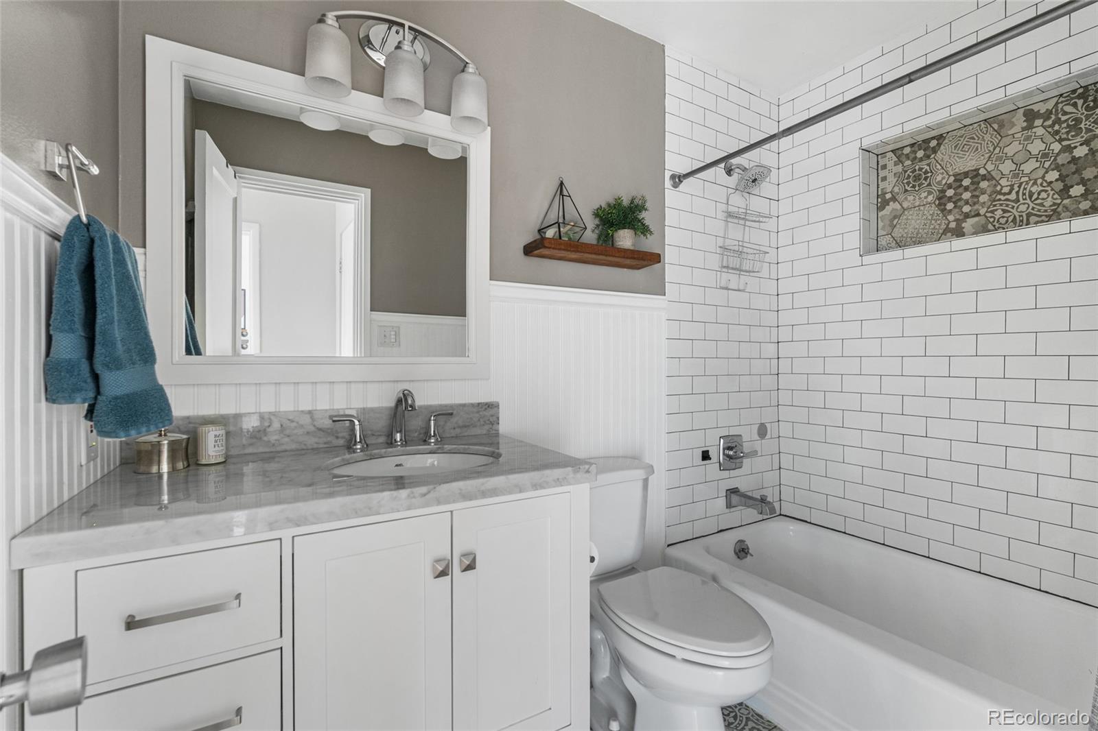 4520 Zephyr Street Wheat Ridge CO 80033