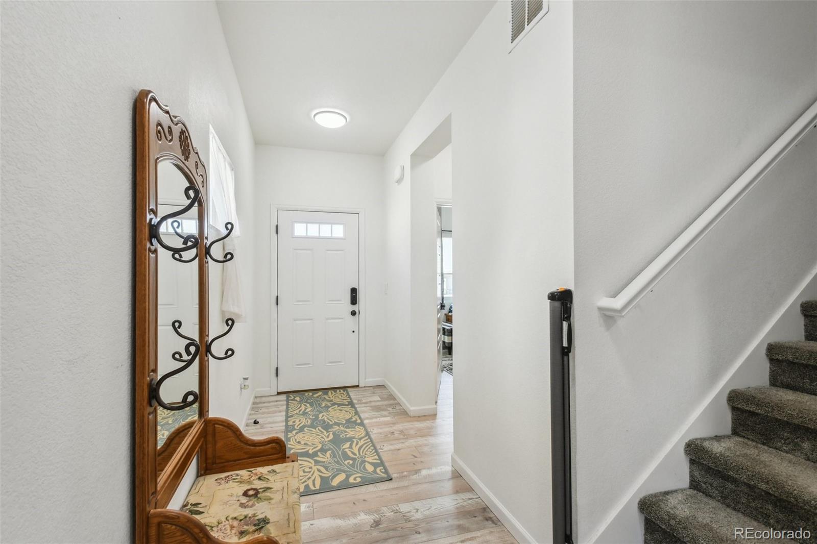 12767 Horton Court Parker CO 80134