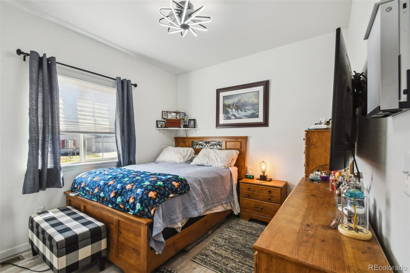 12767 Horton Court Parker CO 80134