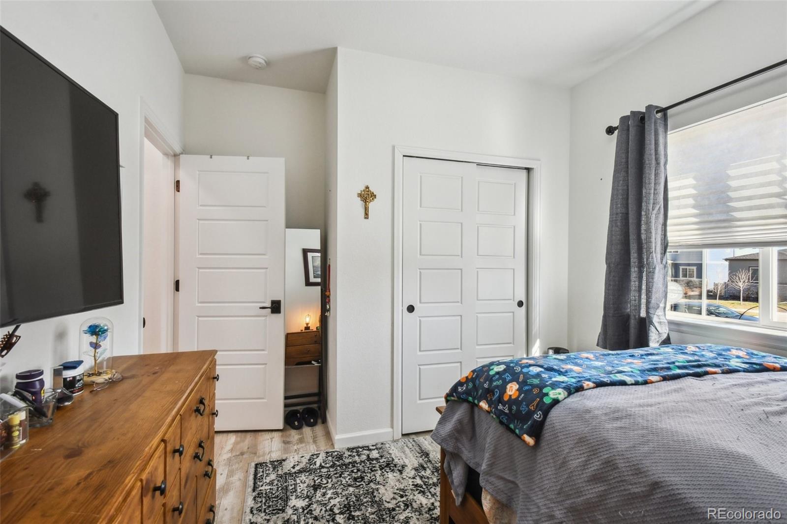 12767 Horton Court Parker CO 80134