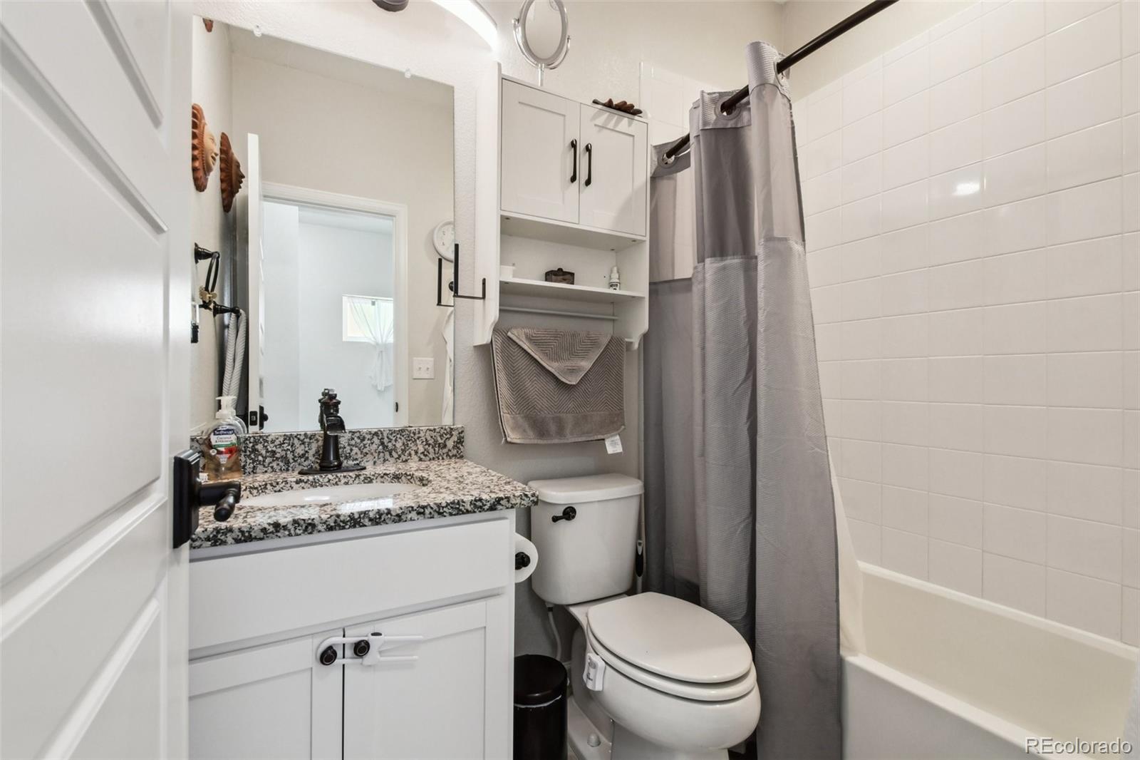 12767 Horton Court Parker CO 80134