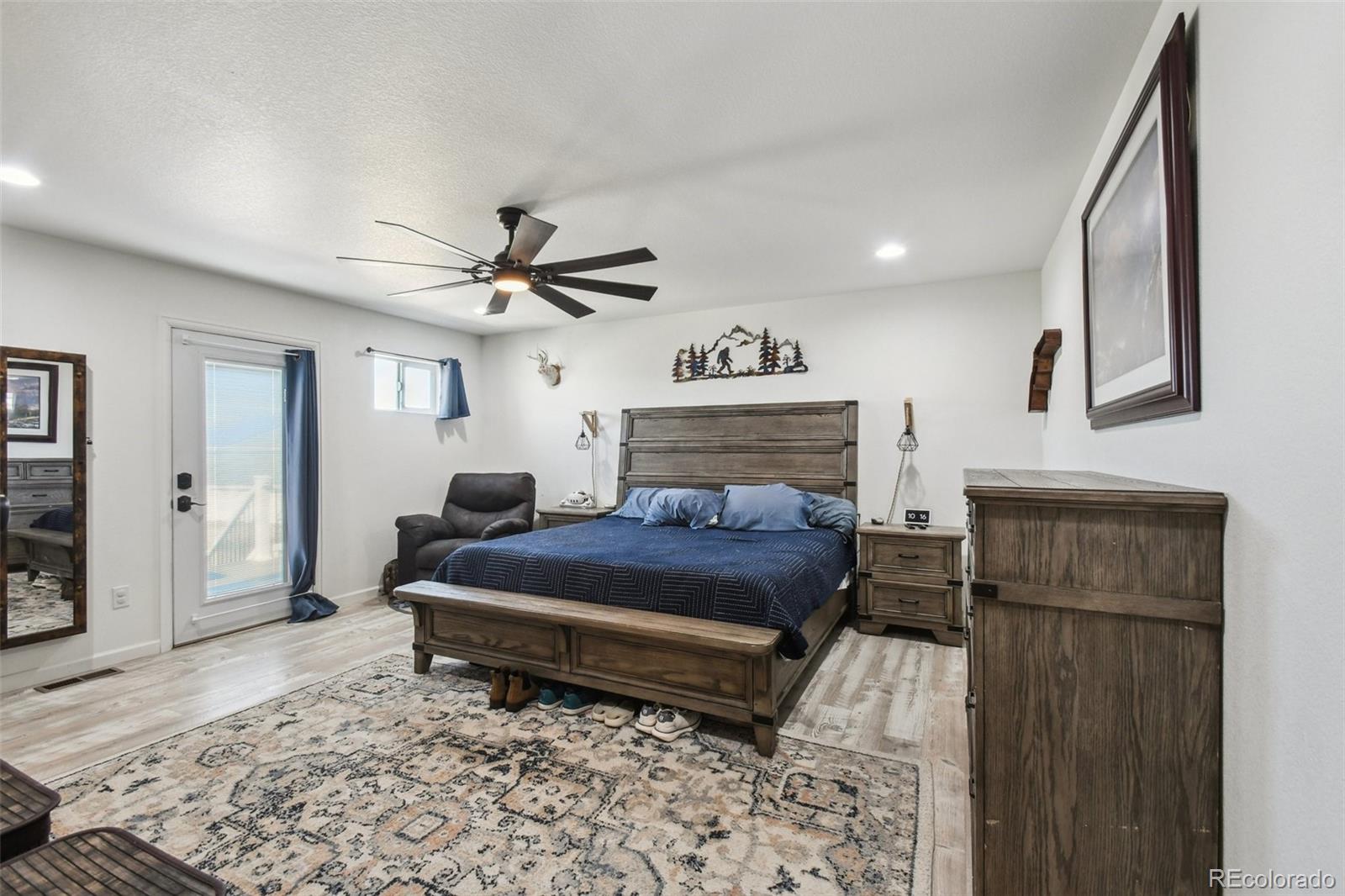 12767 Horton Court Parker CO 80134