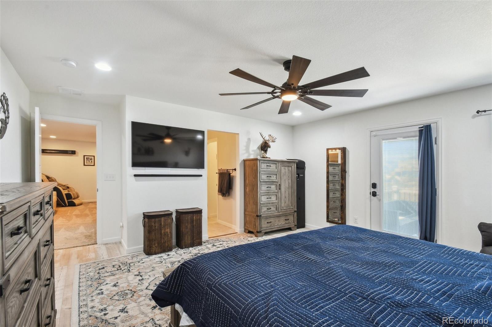 12767 Horton Court Parker CO 80134