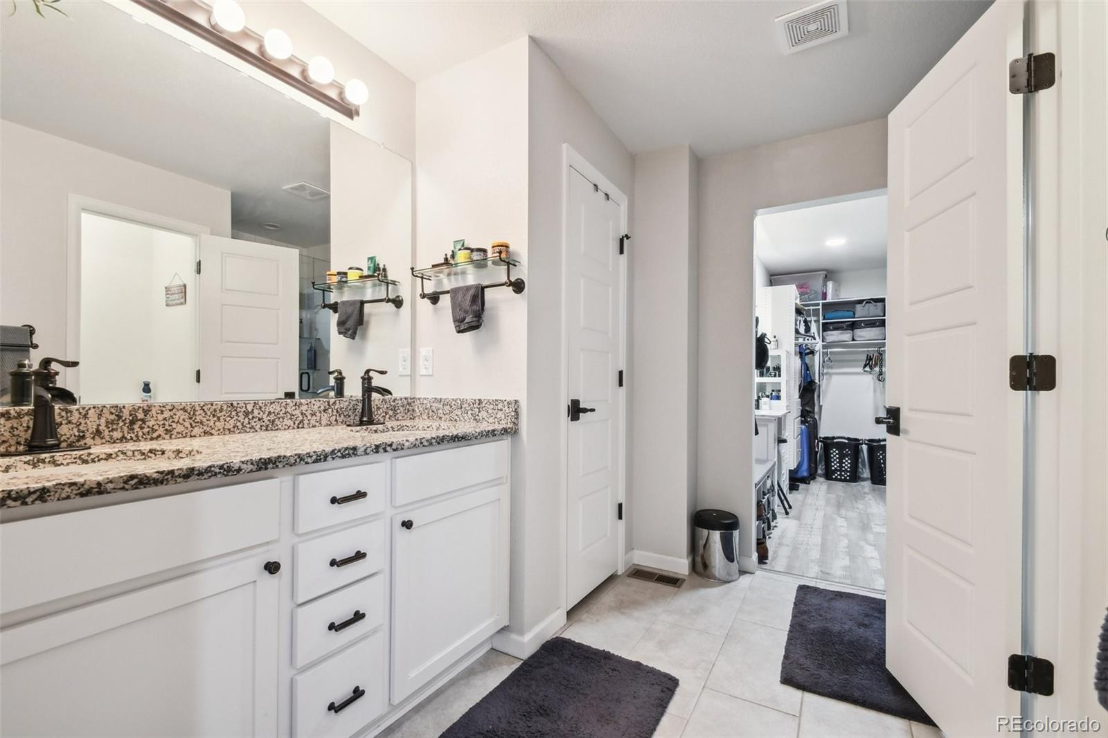 12767 Horton Court Parker CO 80134