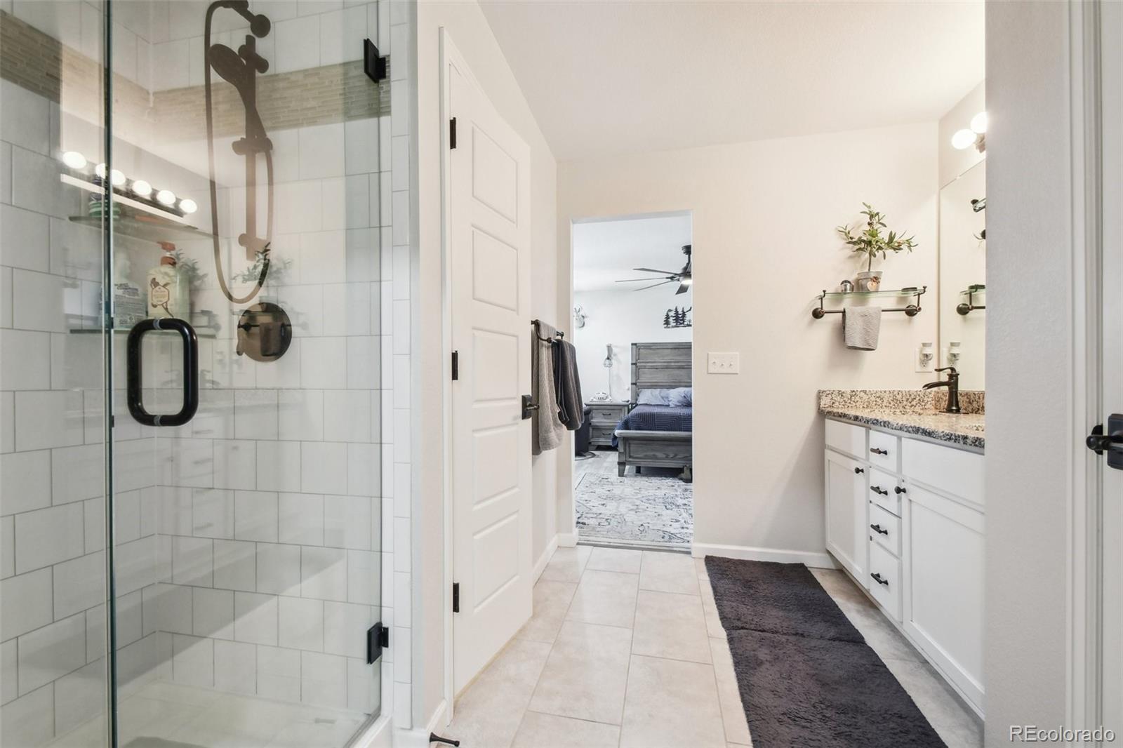 12767 Horton Court Parker CO 80134