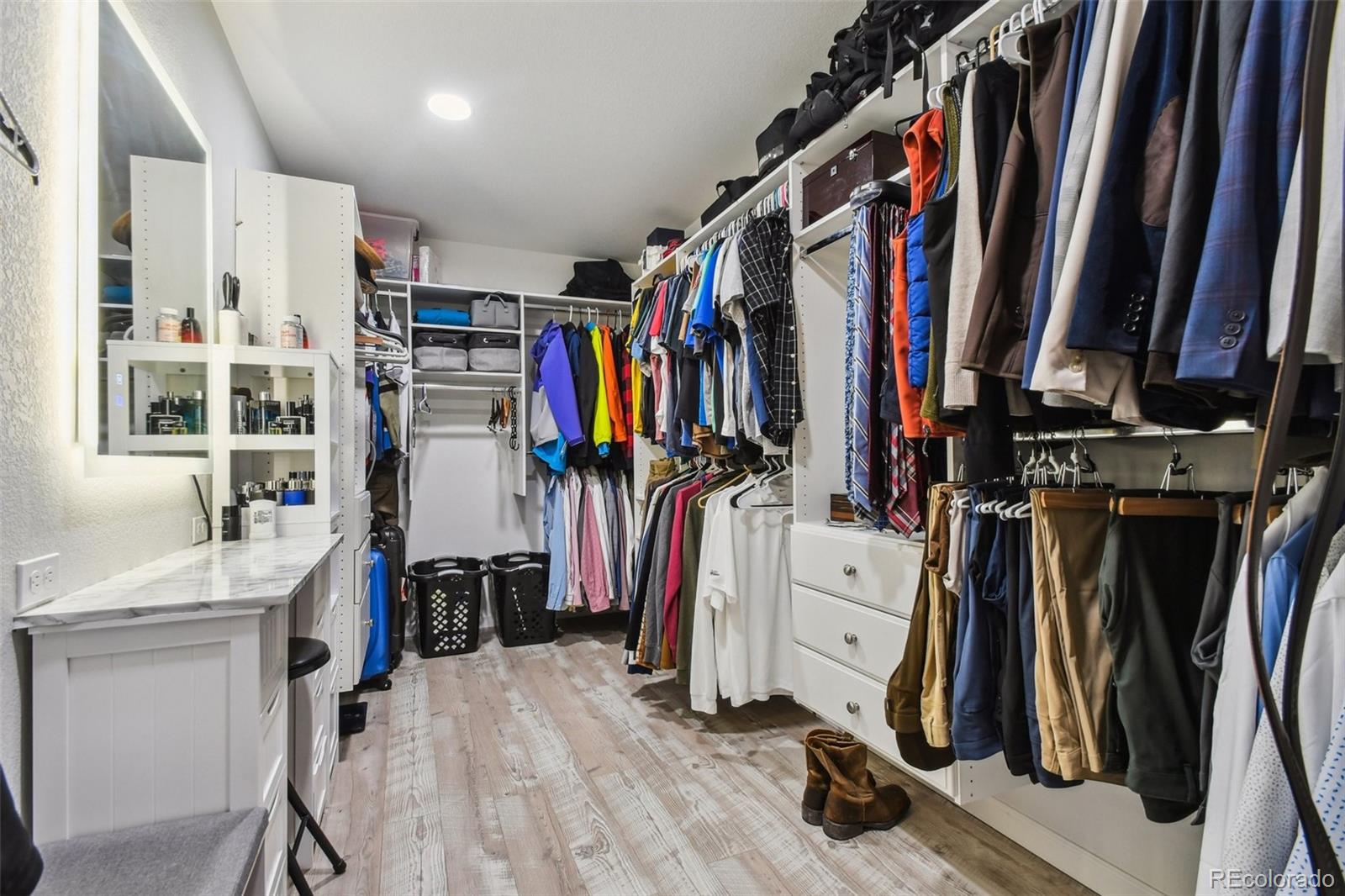 12767 Horton Court Parker CO 80134