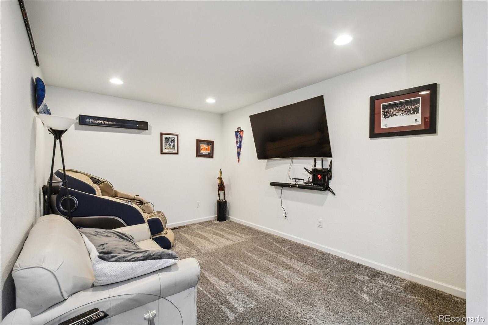 12767 Horton Court Parker CO 80134