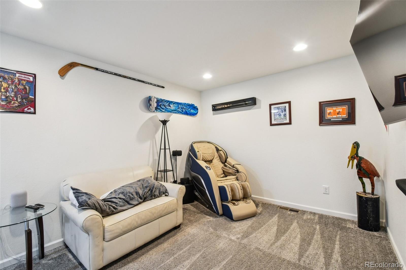 12767 Horton Court Parker CO 80134