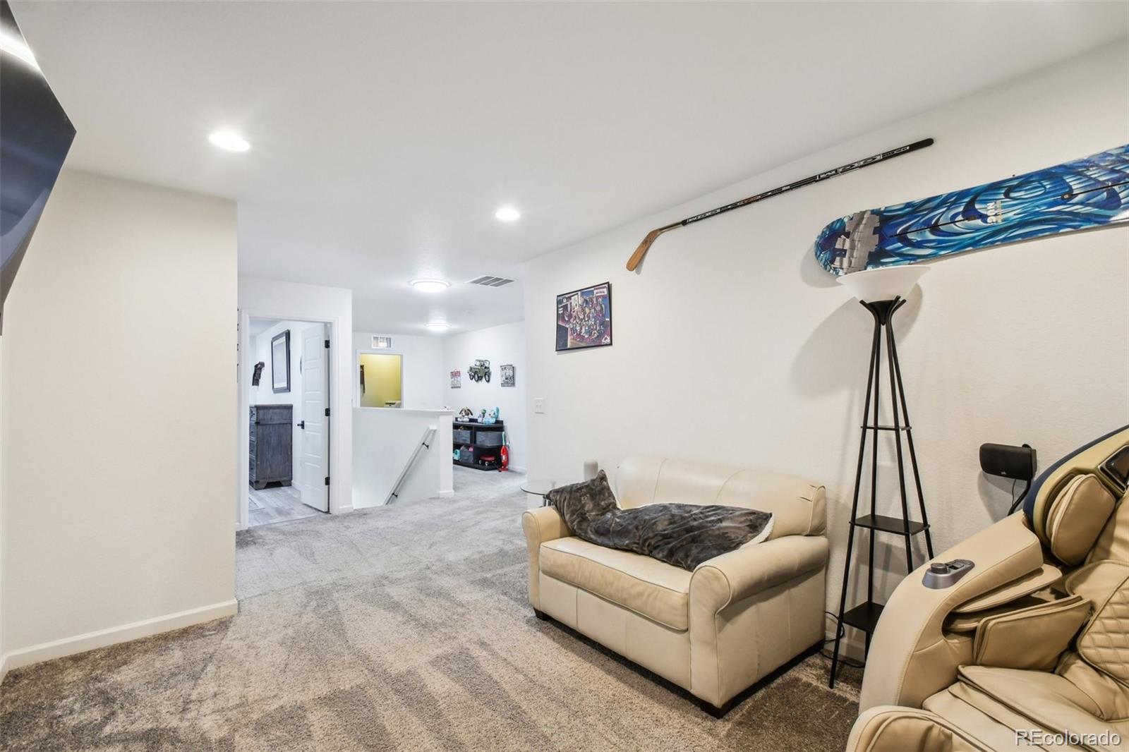 12767 Horton Court Parker CO 80134